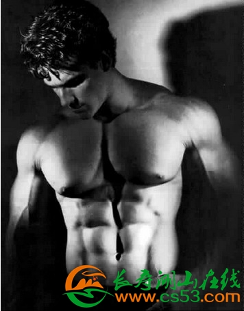 怎么快速练出腹肌5天 171413fa2ozi4yoc0ax4c0.jpg