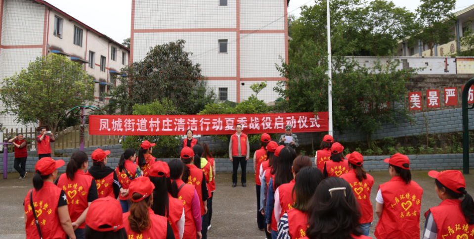 微信截图_20190530112012.png