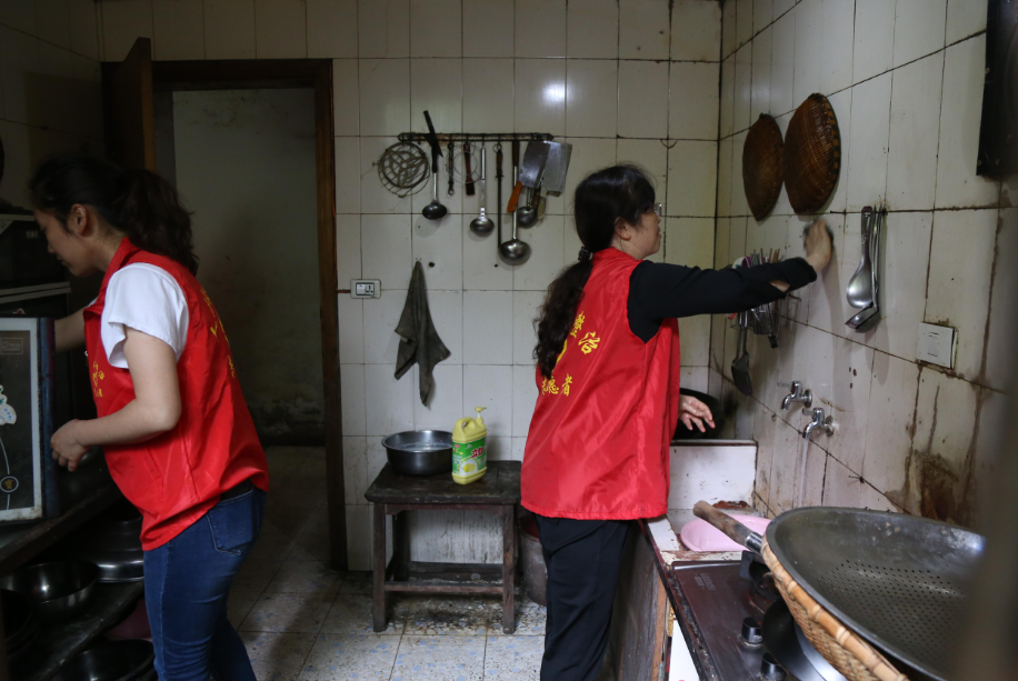 微信截图_20190530112030.png