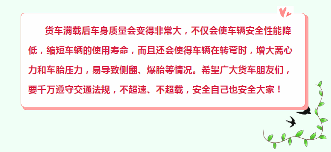 微信截图_20190531144358.png