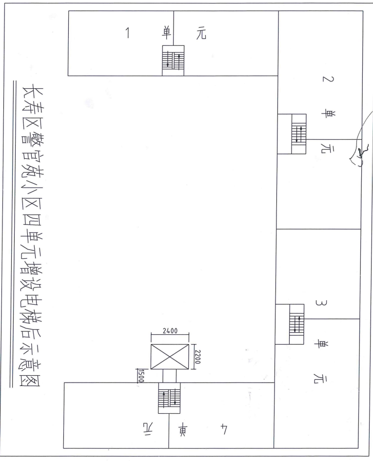 微信截图_20190701155025.png